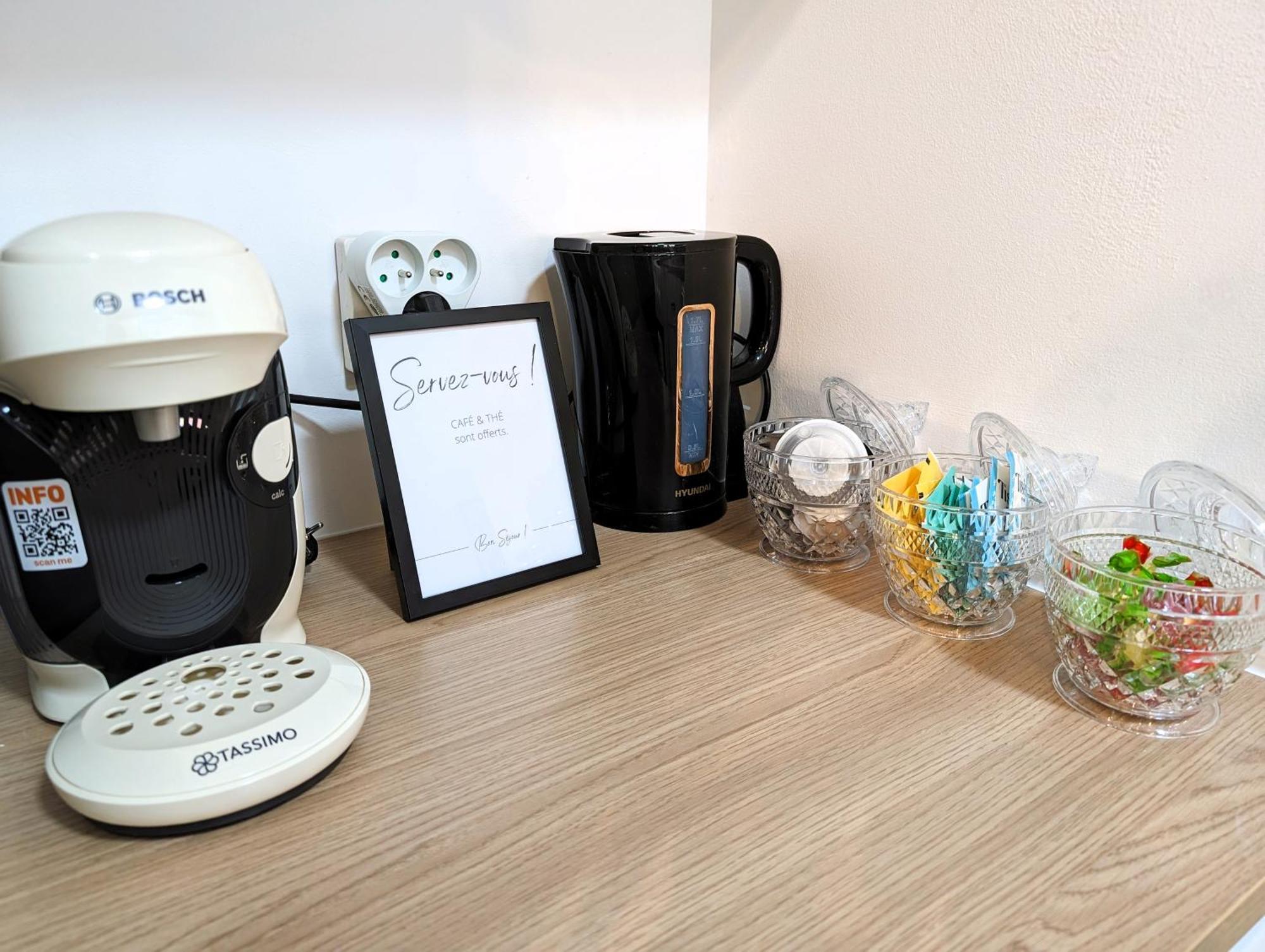 Le Repaire Des Minions - 10' Disney - Familial Bailly-Romainvilliers Bagian luar foto