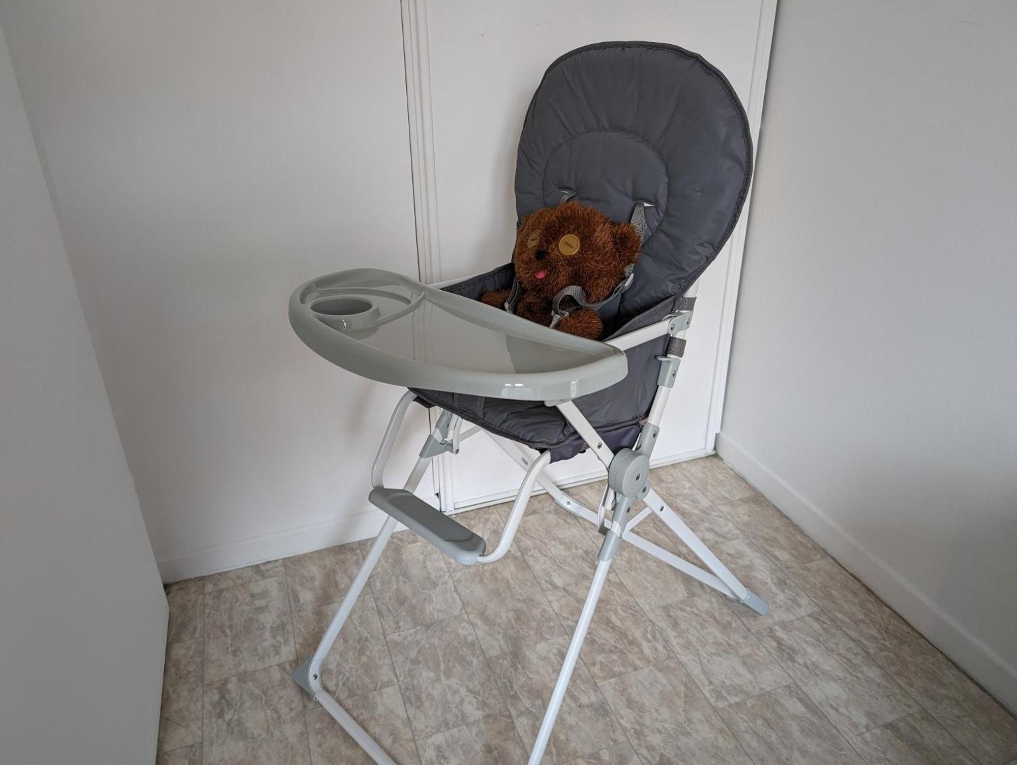 Le Repaire Des Minions - 10' Disney - Familial Bailly-Romainvilliers Bagian luar foto