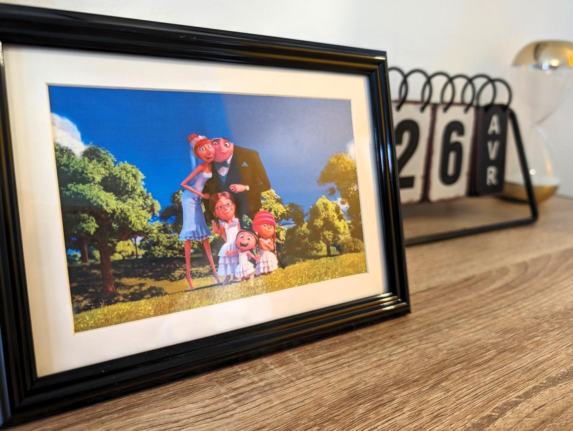 Le Repaire Des Minions - 10' Disney - Familial Bailly-Romainvilliers Bagian luar foto